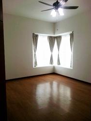 Costa Rhu (D15), Condominium #63580342